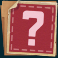 iron bank slot mystery symbol