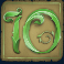 jack and the beanstalk slot 10 symbol