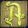 jack and the beanstalk slot a symbol