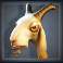 jack and the beanstalk slot goat symbol
