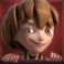 jack and the beanstalk slot jack symbol