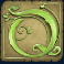 jack and the beanstalk slot q symbol