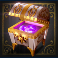 jack and the beanstalk slot scatter symbol