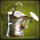 jack and the beanstalk slot watering can symbol