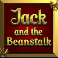 jack and the beanstalk slot wild symbol