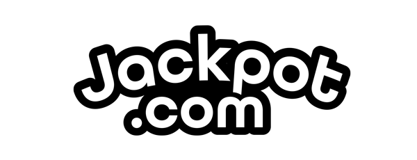 jackpot casino logo