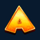 king kong cash slot a symbol