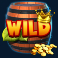 king kong cash slot wild symbol
