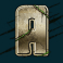 kong the 8th wonder of the world slot a symbol