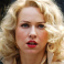 kong the 8th wonder of the world slot ann darrow symbol