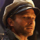 kong the 8th wonder of the world slot captain englehorn symbol