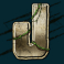 kong the 8th wonder of the world slot j symbol