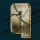 kong the 8th wonder of the world slot q symbol
