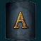legion x slot a symbol