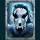 legion x slot barbarian warrior 1 symbol