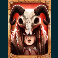 legion x slot barbarian warrior 4 symbol