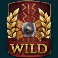 legion x slot infectious wild symbol