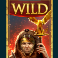 legion x slot xnudge wild 1 symbol