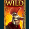 legion x slot xnudge wild 2 symbol