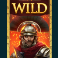 legion x slot xnudge wild 3 symbol