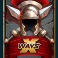 legion x slot xways symbol