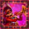 money mariachi infinity reels slot red character symbol