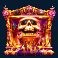 money mariachi infinity reels slot shrine symbol