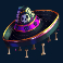 money mariachi infinity reels slot sombrero symbol