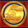 monopoly lunar new year slot full moon symbol