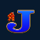 monopoly lunar new year slot j symbol