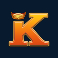 monopoly lunar new year slot k symbol
