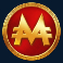 monopoly lunar new year slot lunar coin symbol