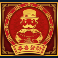 monopoly lunar new year slot mr monopoly symbol