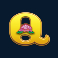 monopoly lunar new year slot q symbol