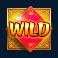 monopoly lunar new year slot wild symbol