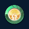 moon princess slot charm symbol