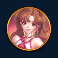 moon princess slot love princess symbol