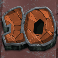 primal megaways slot 10 symbol