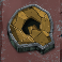 primal megaways slot q symbol