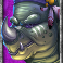 primal megaways slot rhino symbol