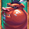 primal megaways slot warthog symbol