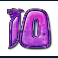 rainbow riches pick n mix slot 10 symbol