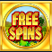 rainbow riches pick n mix slot free spins symbol