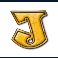 rainbow riches pick n mix slot j symbol