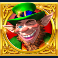 rainbow riches pick n mix slot leprechaun 1 scatter symbol