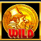 rainbow riches pick n mix slot wild symbol