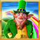 rainbow riches power mix slot cash crop scatter symbol