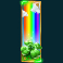 rainbow riches power mix slot power mix bonus symbol
