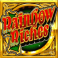 rainbow riches power mix slot rainbow riches logo symbol