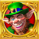 rainbow riches power mix slot road to riches scatter symbol